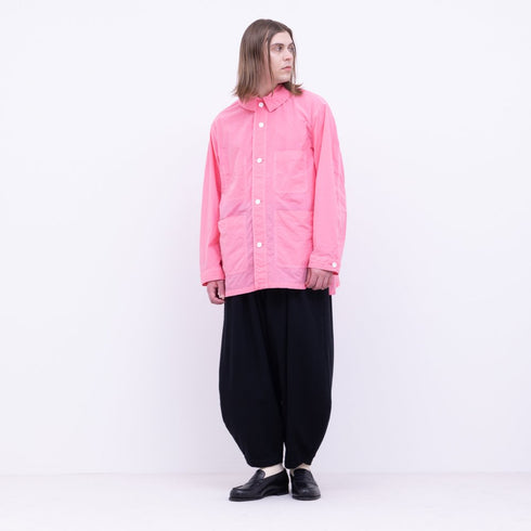 RB_FR1005JK | FCVAJK